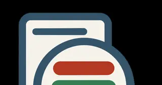 jev-page-verdict preview