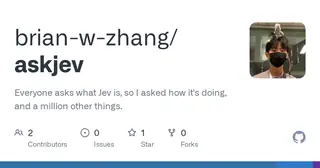 askjev preview