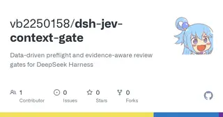 dsh-jev-context-gate preview