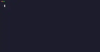 skill-scanner preview