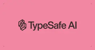 Jev for security engineering preview