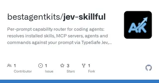 jev-skillful preview