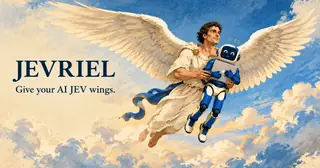 jevriel preview