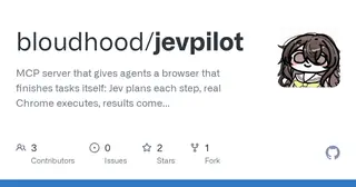 jevpilot (bloudhood) preview