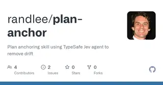 plan-anchor preview