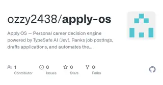Apply OS preview