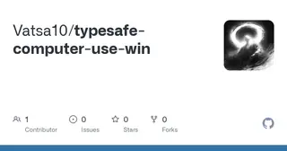 typesafe-computer-use-win preview