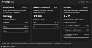 a0-typesafe-ai preview