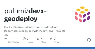 devx-geodeploy preview
