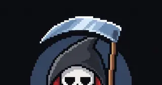 repear preview