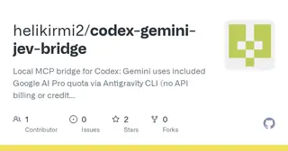 codex-gemini-jev-bridge preview