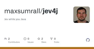 jev4j preview