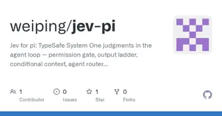 jev-pi (weiping) preview