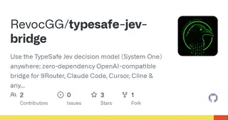 typesafe-jev-bridge preview