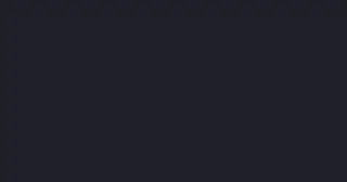jev-commit preview