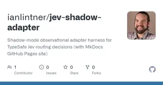 jev-shadow-adapter preview