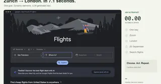 Jev_apps preview