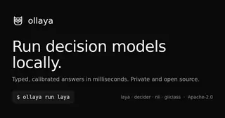 ollaya preview
