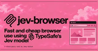 jev-browser preview