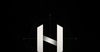 Heimel preview