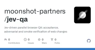 jev-qa (moonshot-partners) preview