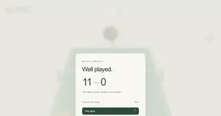 jev-play-ping-pong preview