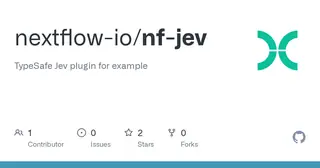 nf-jev preview