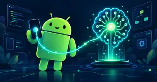 jev-adb preview