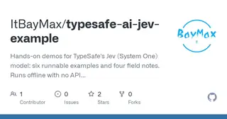 typesafe-ai-jev-example preview