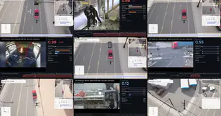 vidjev preview