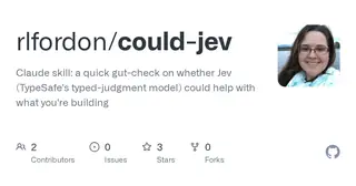 could-jev preview