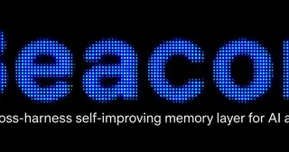 Beacon preview