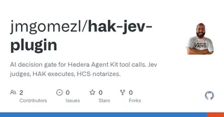 hak-jev-plugin preview