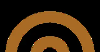 Minos.NET preview