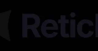 Reticle preview