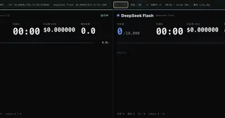 Jev Arena preview