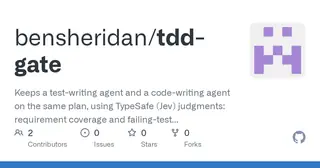 tdd-gate preview