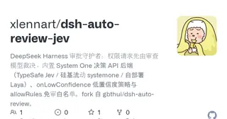 Dsh Auto Review Jev preview