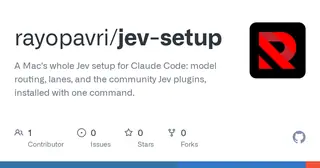 jev-interceptor preview