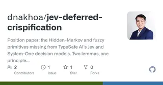 jev-deferred-crispification preview