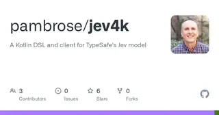 jev4k preview