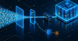 jev-edge preview