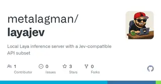 layajev preview
