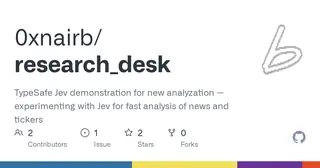 research_desk preview