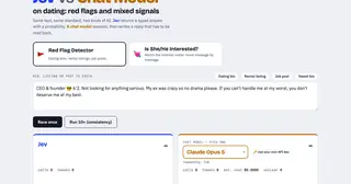 jevdating.pages.dev preview
