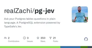 pg-jev preview