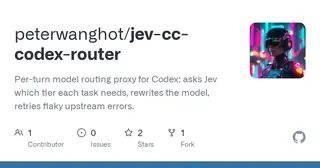 jev-cc-codex-router preview