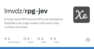 rpg-jev preview