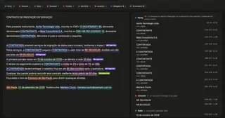 jevextract preview