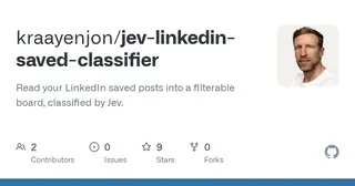 jev-linkedin-saved-classifier preview